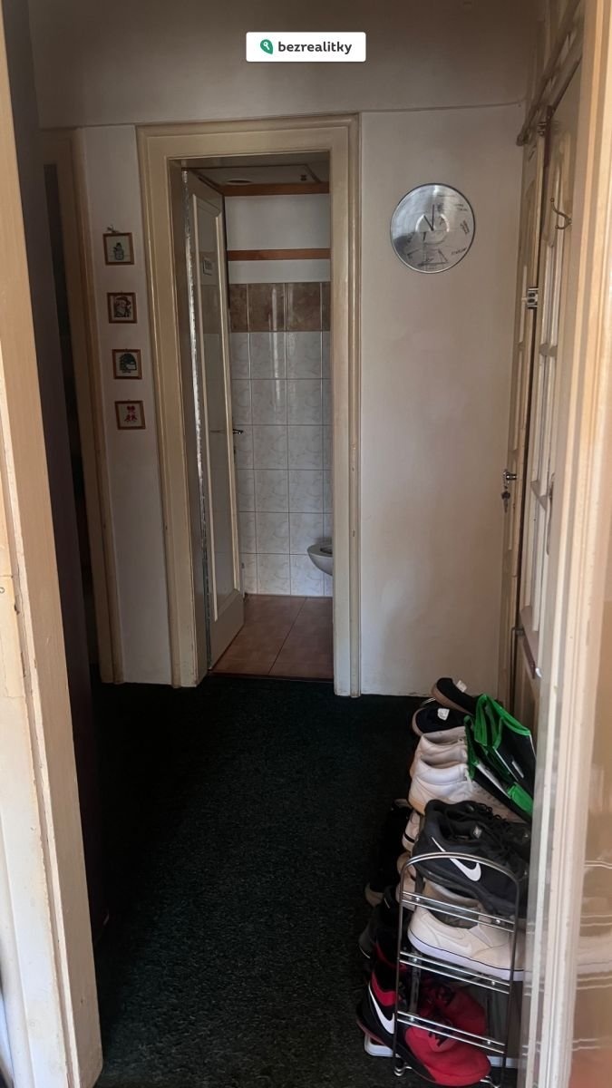 1770301214-itdzyqosha-img-3482