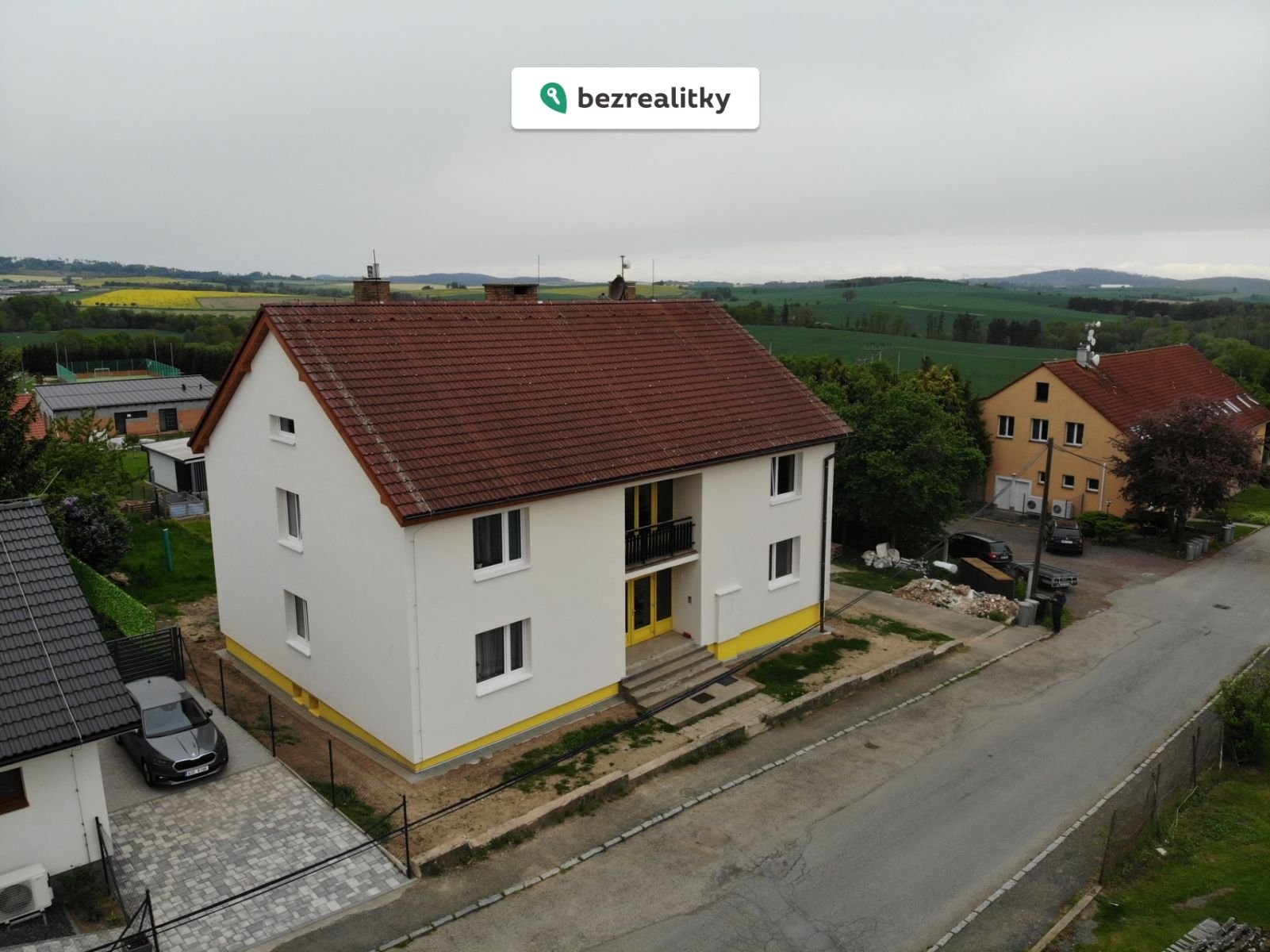 1771514413-icleacvhyf-dji-0584