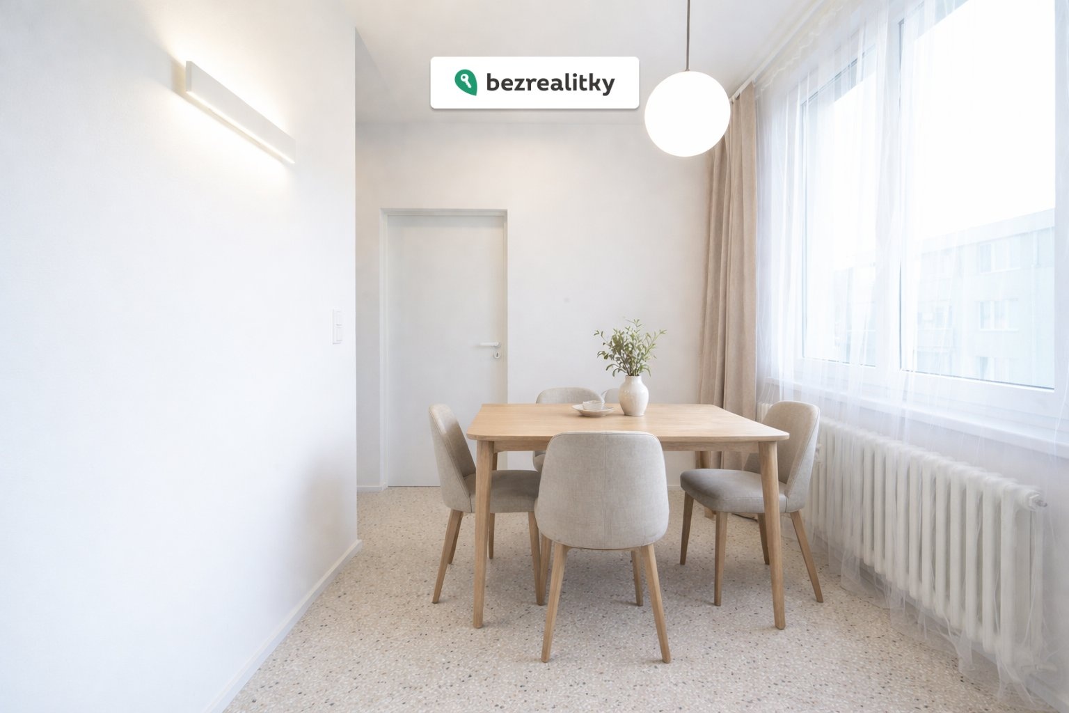 1772997185-qbmpknrwpv-9107e5e3-cb6f-4223-a46c-ae6a45298a6a