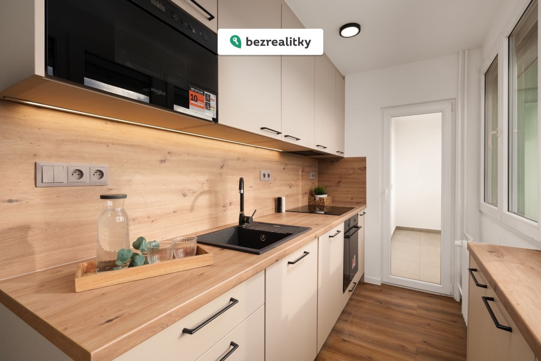 1774028053-acgmfiexxi-severni-285-of-14-29