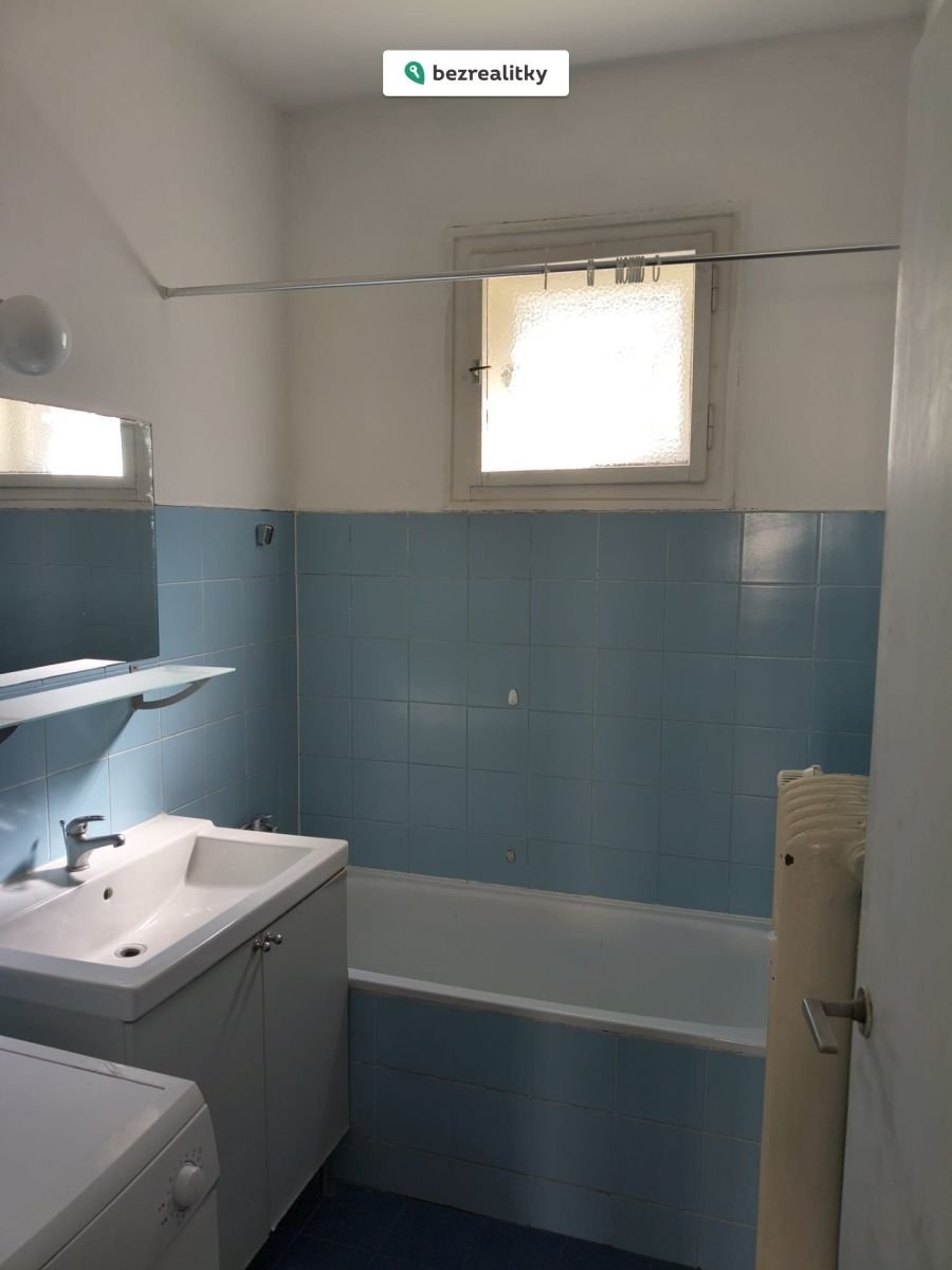 1774635575-veneludkia-whatsapp-image-2026-03-27-at-19-06-15