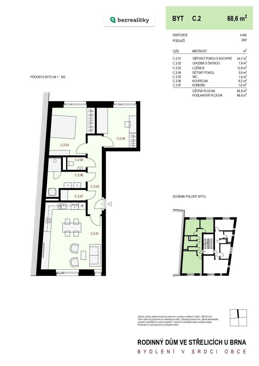 1762247307-kftcwqvzvw-c2-karta-bytu-page-0001