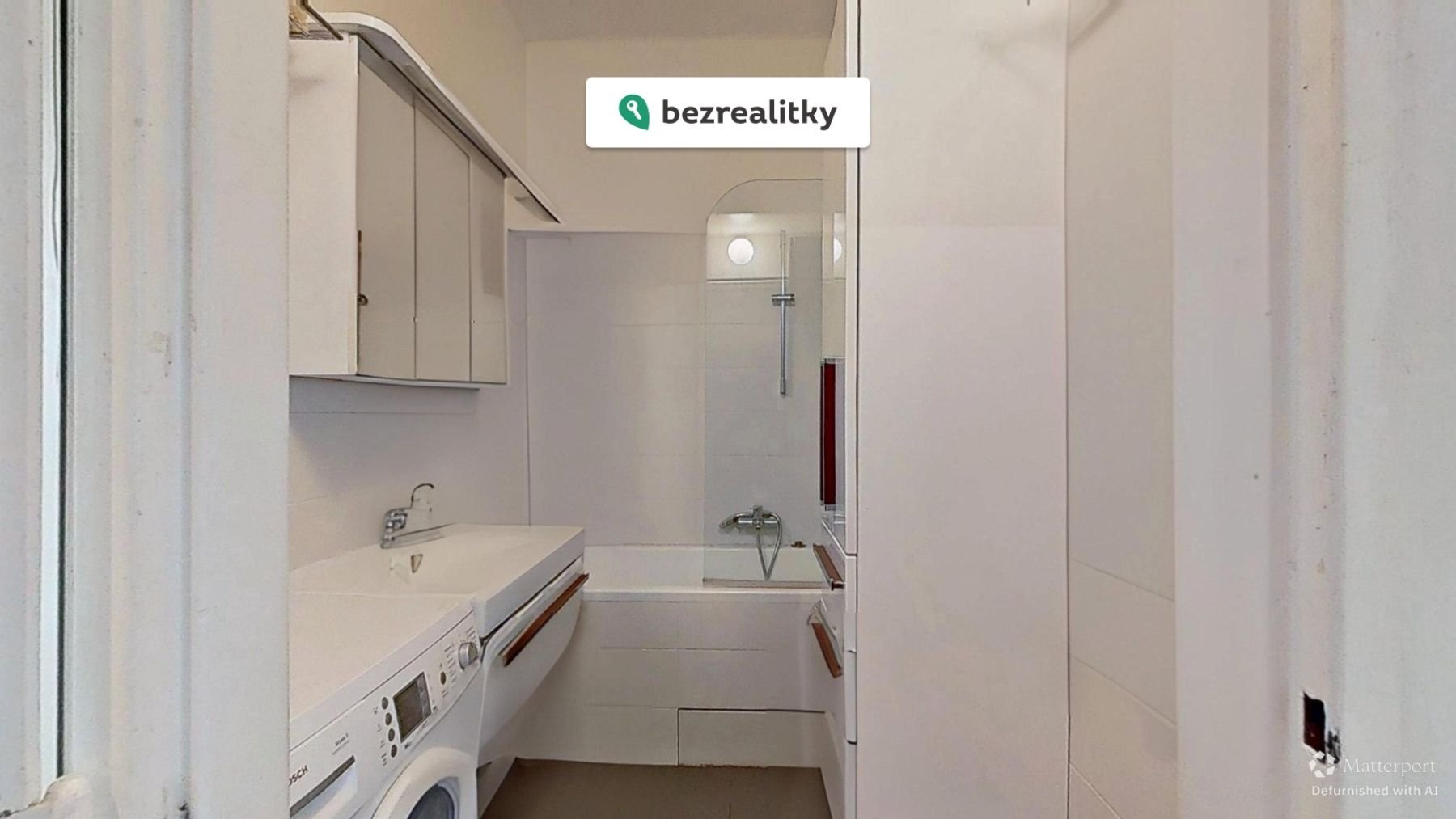 1774878648-zjvzfirrrk-koupelna