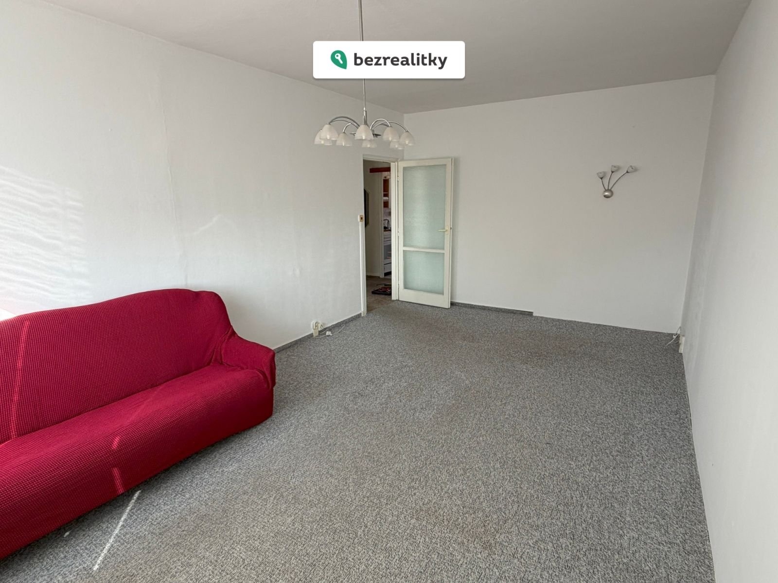 1773858323-isggsrsgac-byt-022-obyvak