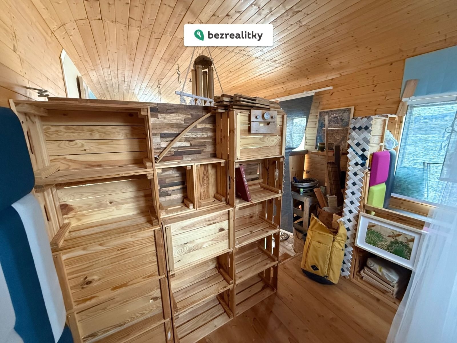 1770625143-rxqdievbnv-tempimagea2ltdt