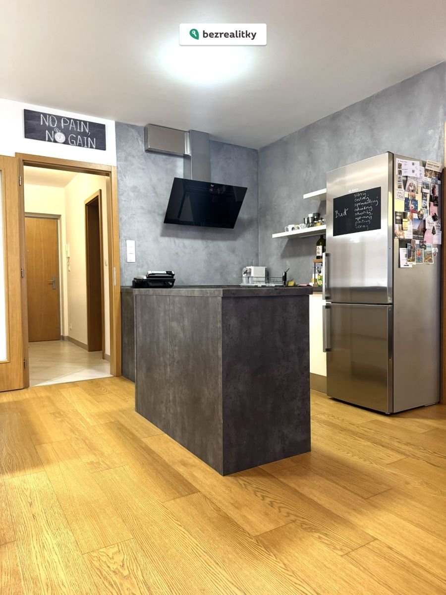 1775120764-exsyflacju-9