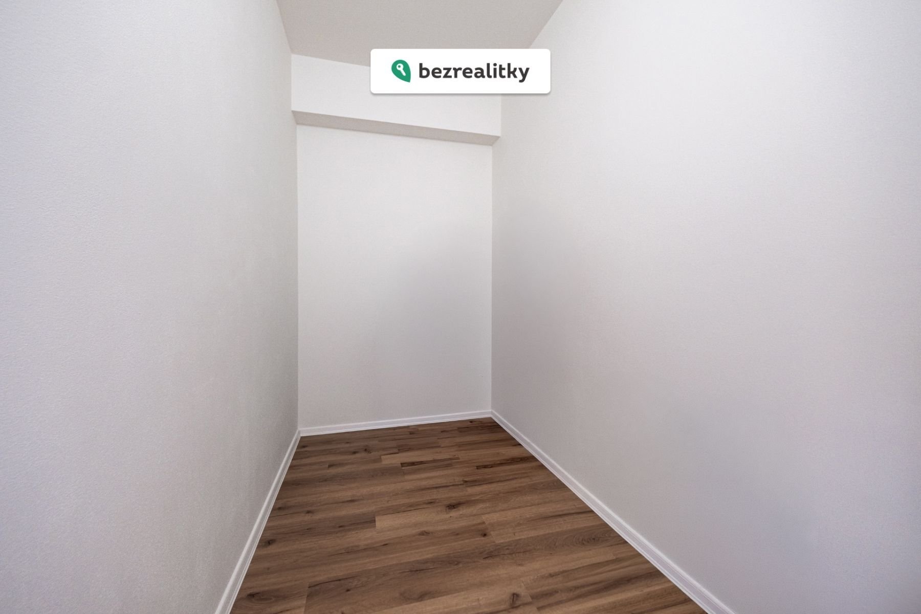 1774716736-ctrwdnfsnv-dscf2128-hdr