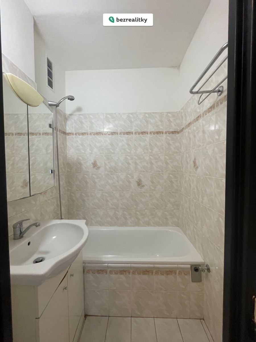 1788460689-uxdcjvaugz-koupelna