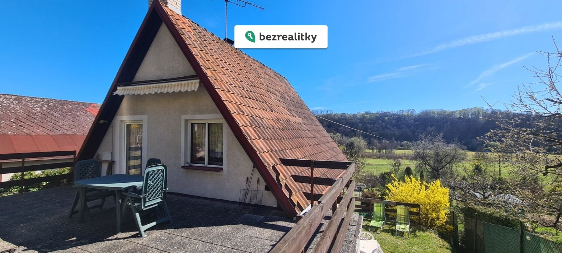 1775672648-gimgvpenxl-05-pohled