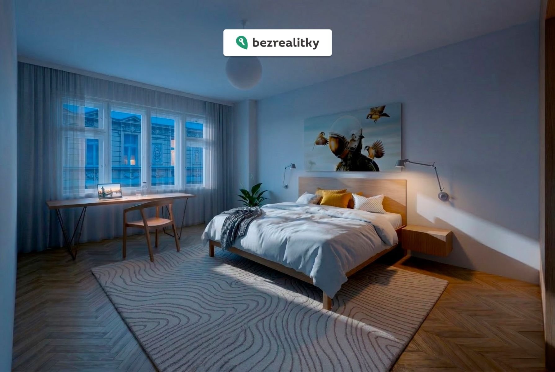 1776349583-exkbwhjzkj-18