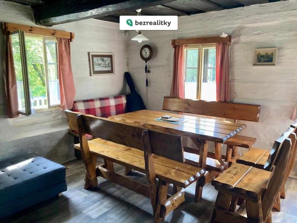 1775112658-fggsnifvyq-395038833-323816510371234-38