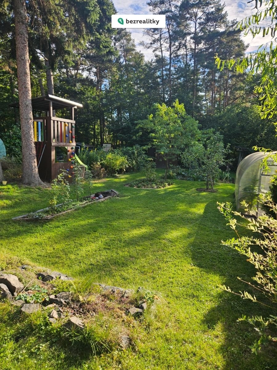 1757437271-piutrhuoeo-16