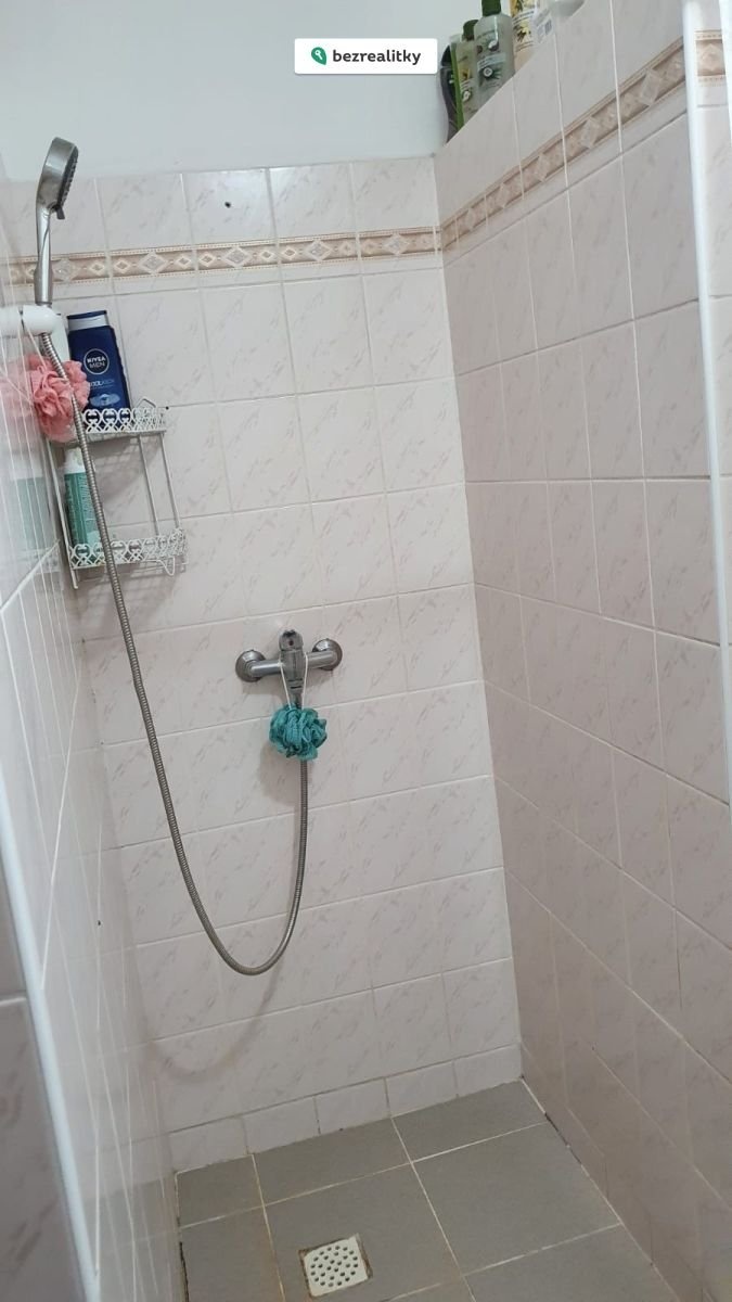 1736886582-ewnfhervdt-img-20241210-wa0015