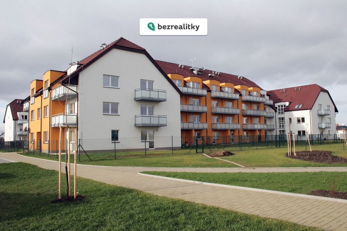 1761145653-uljbcwwzas-pisnice-exterier