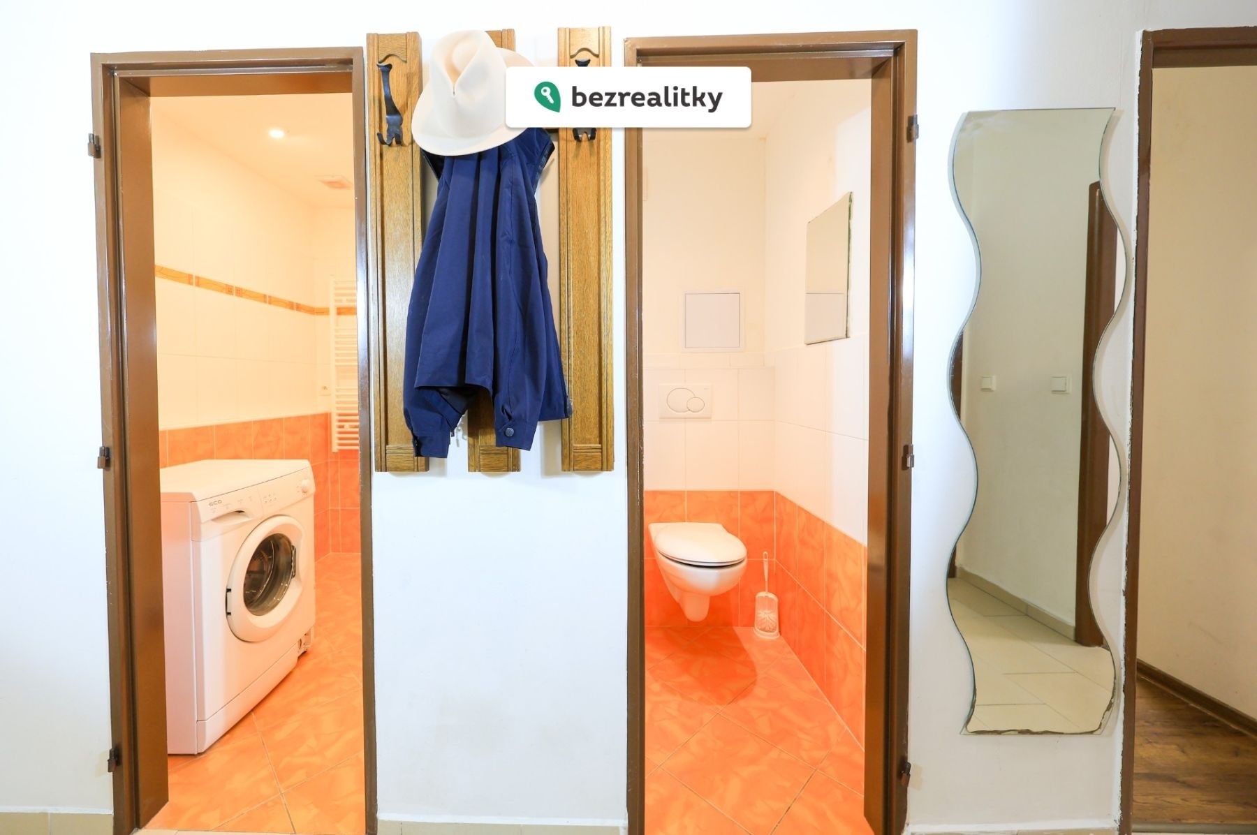 1768326035-bymedolrdv-6-29-z-c3-a1chod