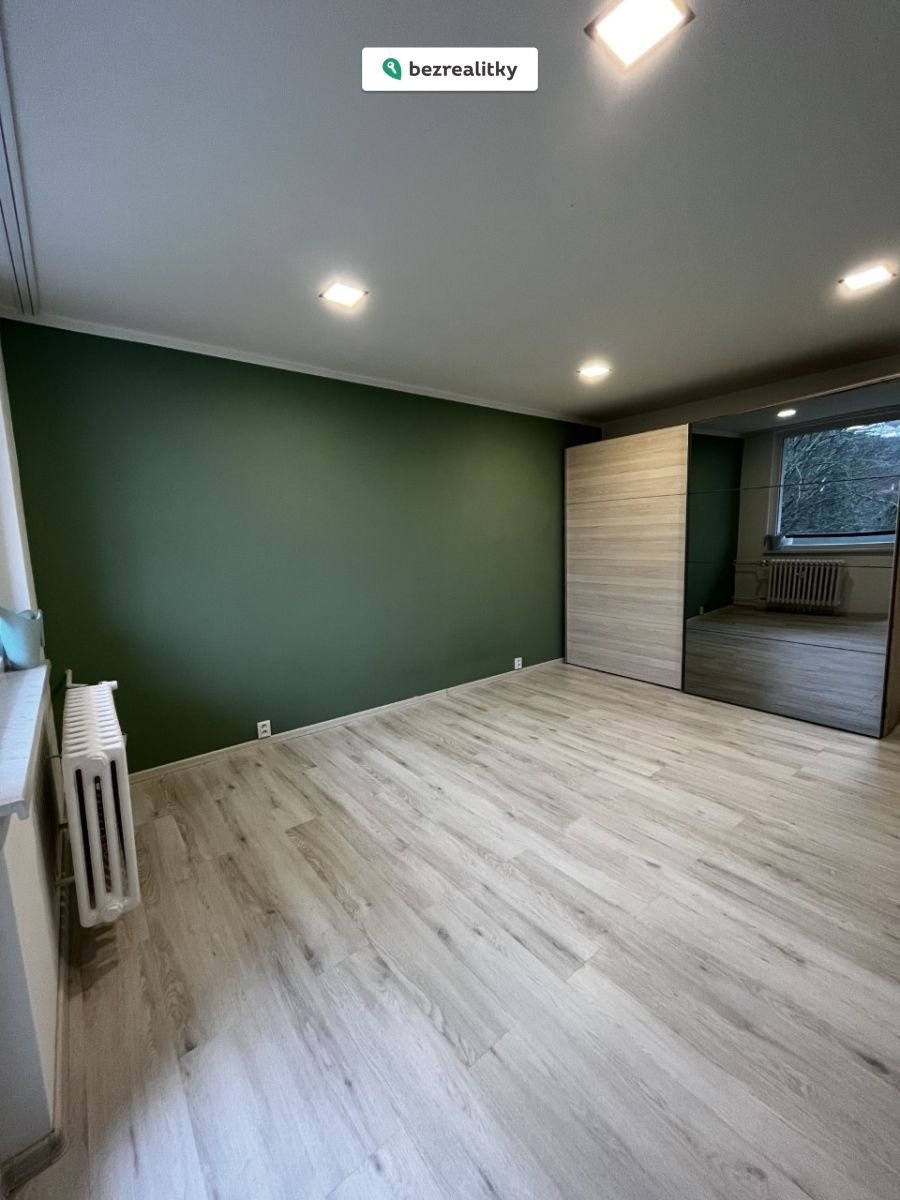 1774867443-tamqonxjwu-thumbnail-img-4888