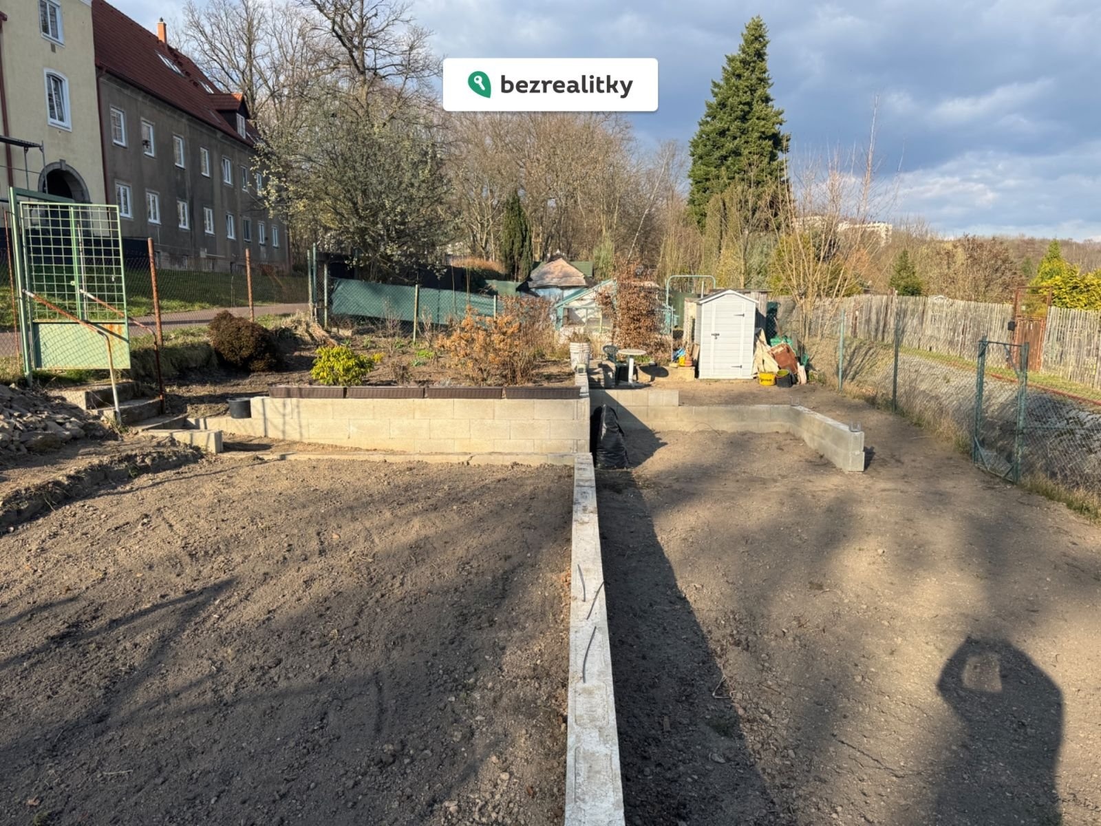 1774251348-ufqqyoxkwg-img-1952