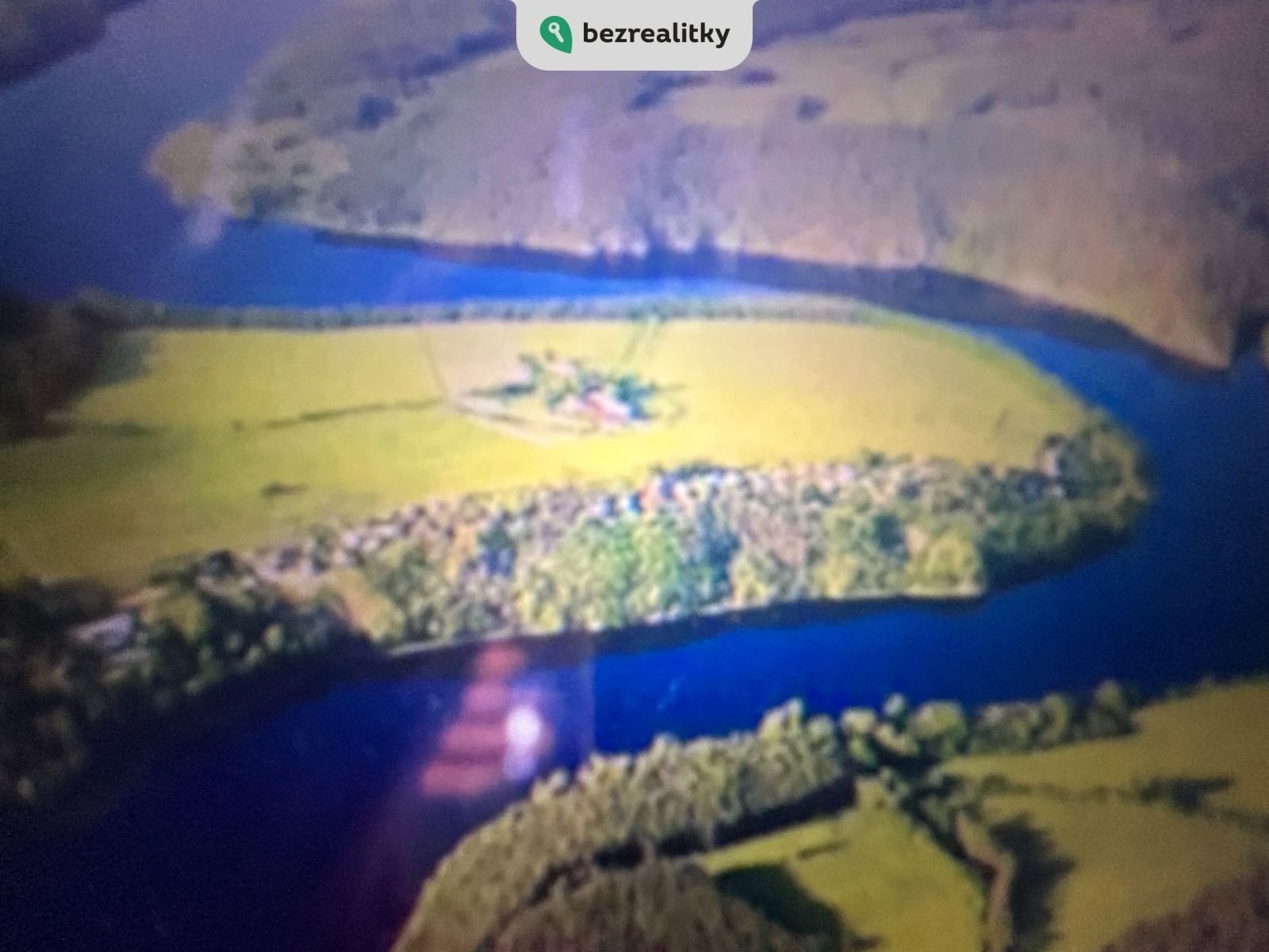 1737196179-apkznbflxj-img-1825