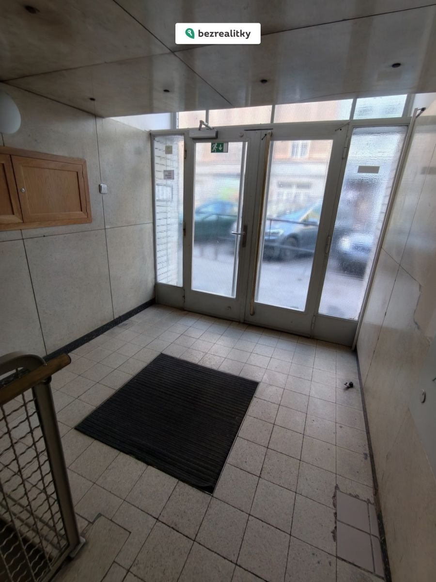 1775248038-muslhebaja-img-20260323-134054