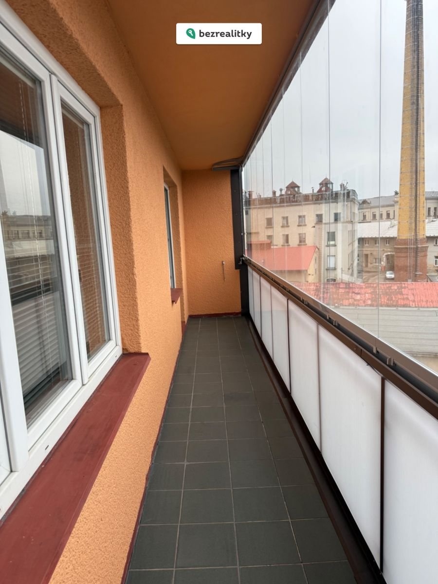 1772387361-hpxhcfonbp-img-6387