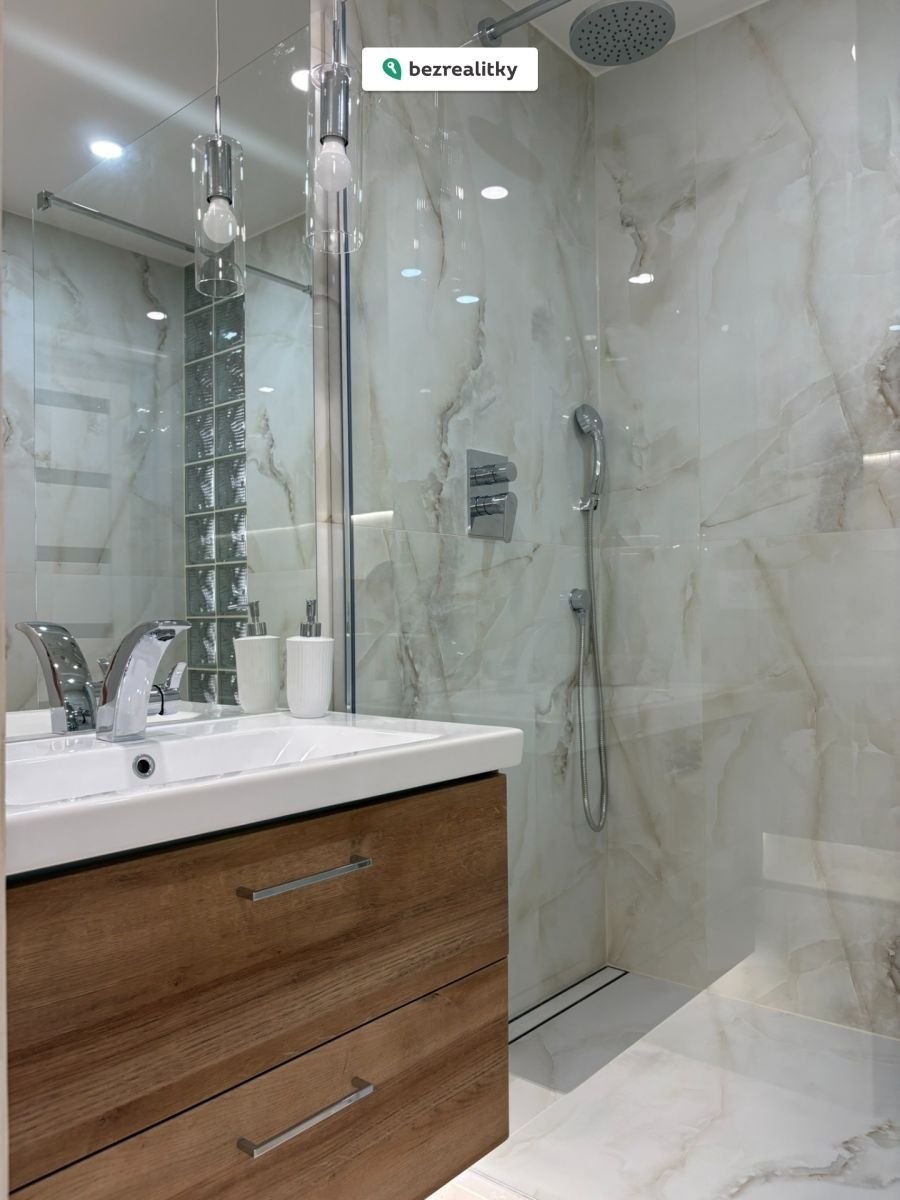 1771584497-rdumsuxllv-img-8