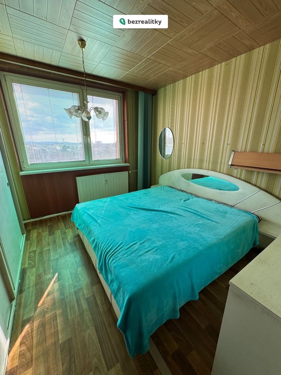 1774709463-tglhwtjmxo-img-3999