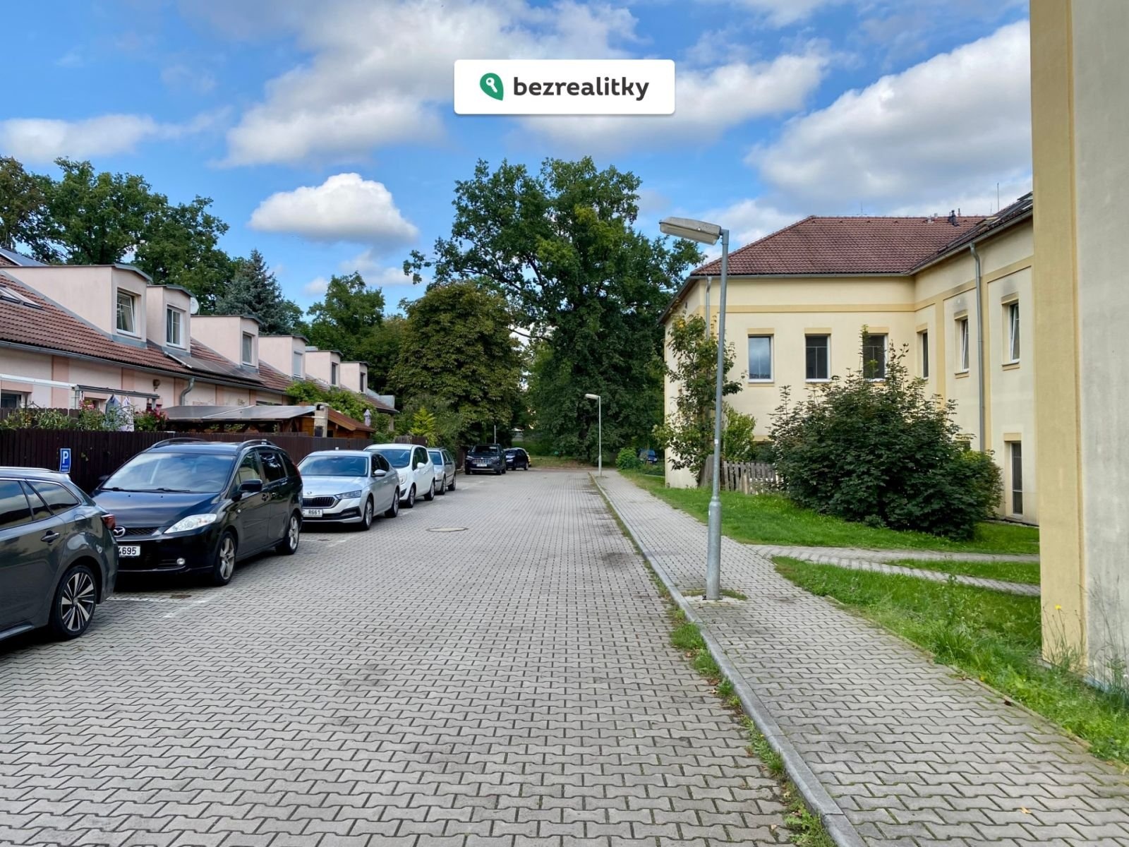 1760989009-sbidyrndrq-15-du-cc-8am-2