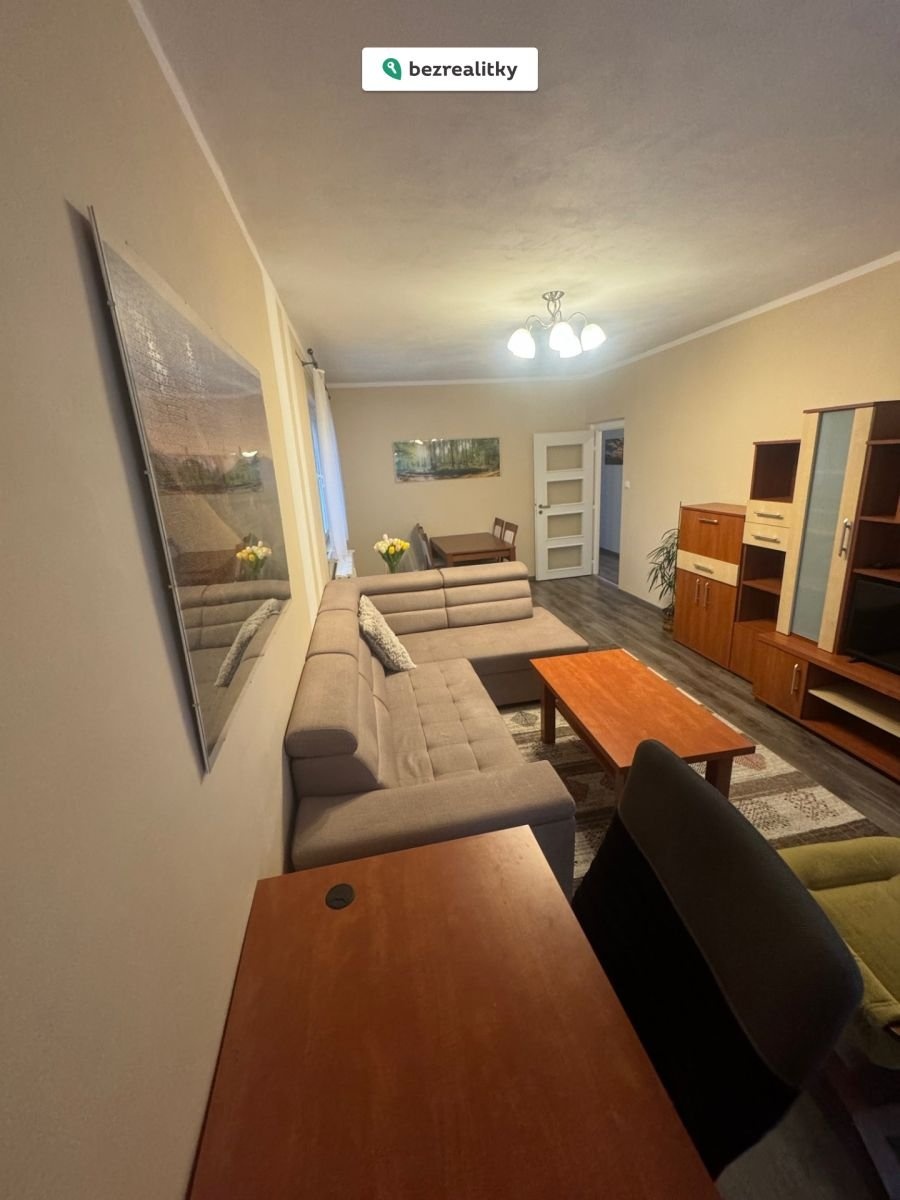 1773689294-rabyqymtvt-img-3118