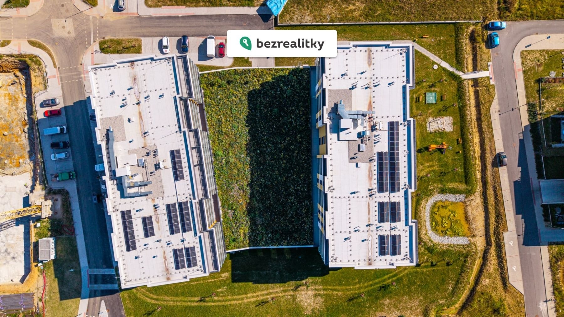 1767544563-sektdfjqck-byt-branisovska-2815-of-40-29