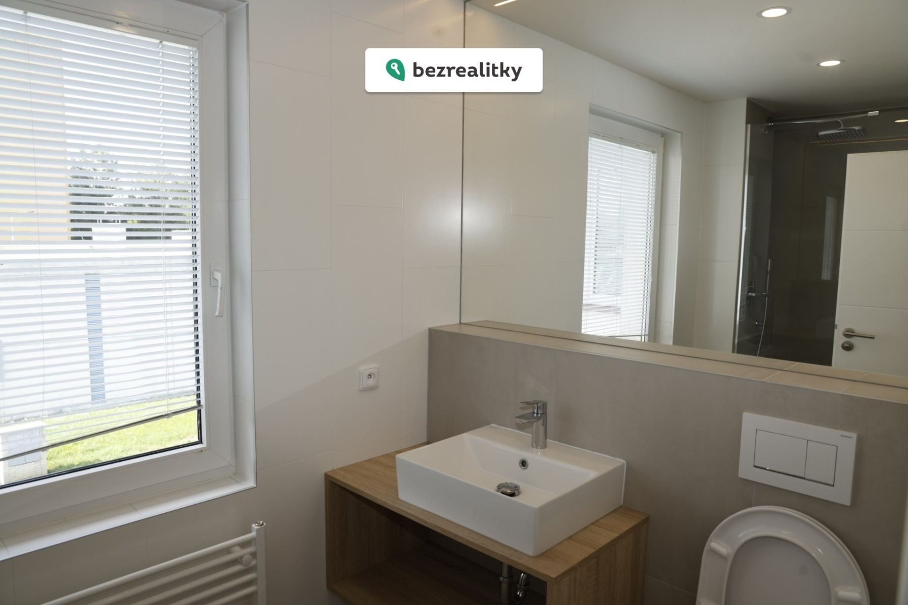 1773514005-hctluzyzqw-mg-0008