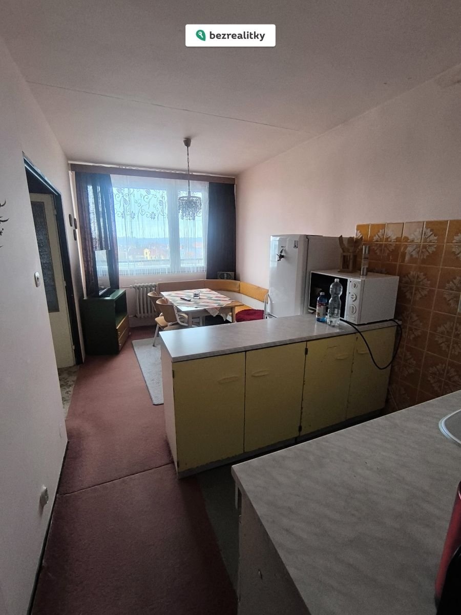 1764451158-hhowlkweko-img-20251129-131133