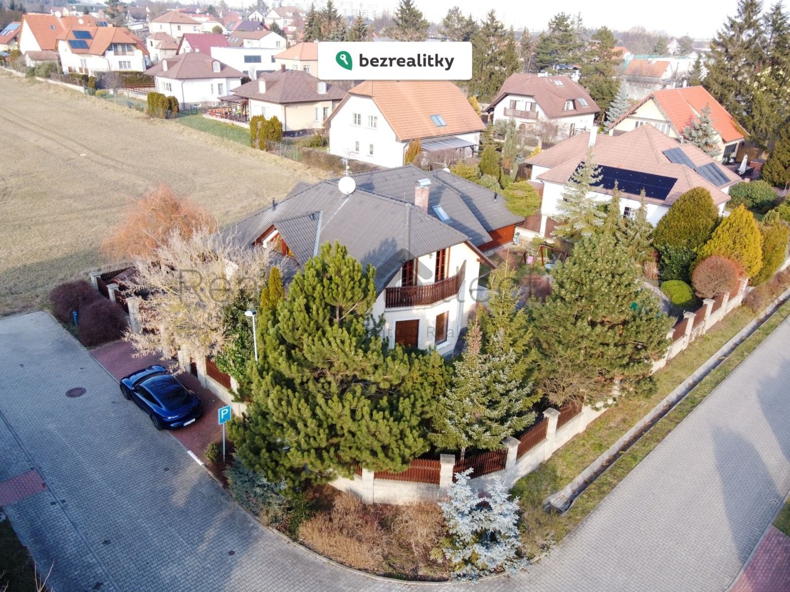 1761044724-zcjeddjees-dji-0015-6