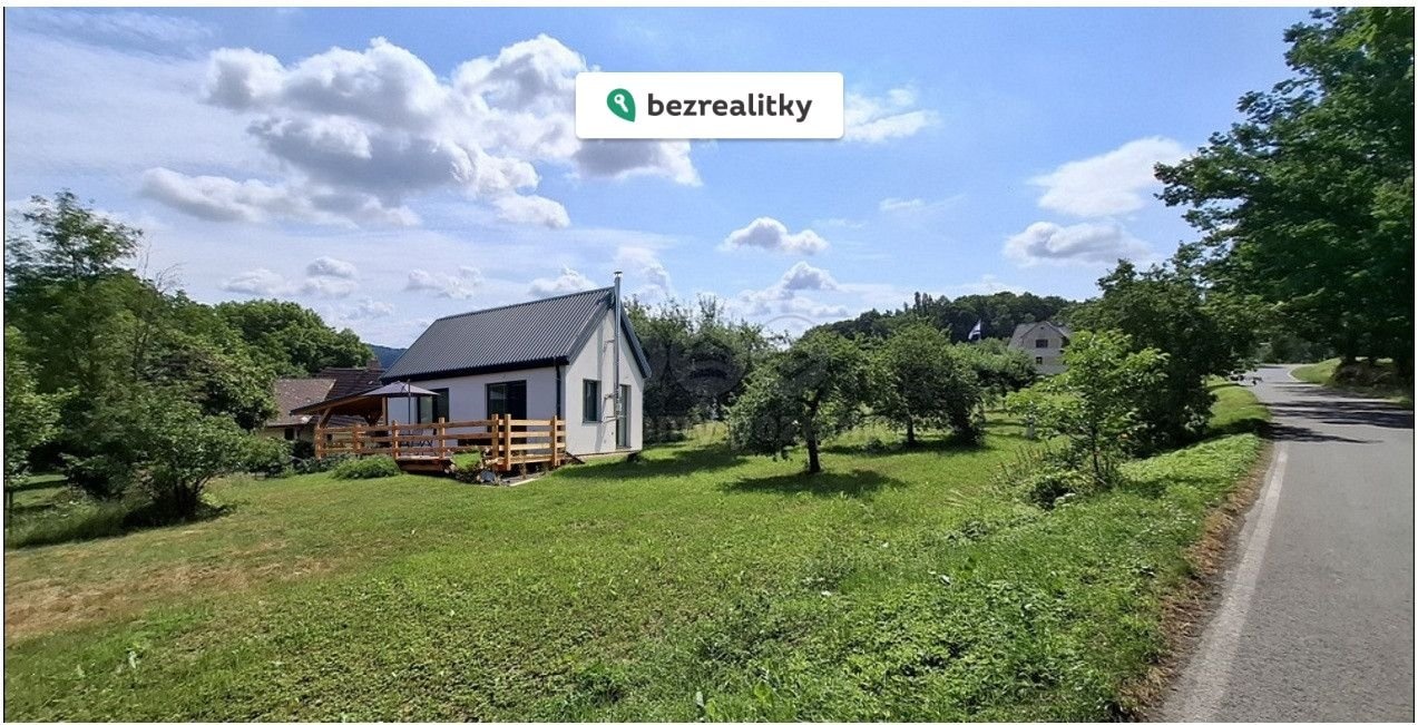 1770057808-hubdktzzos-hrazany-2-n-c3-a1vrh-d-c5-afm