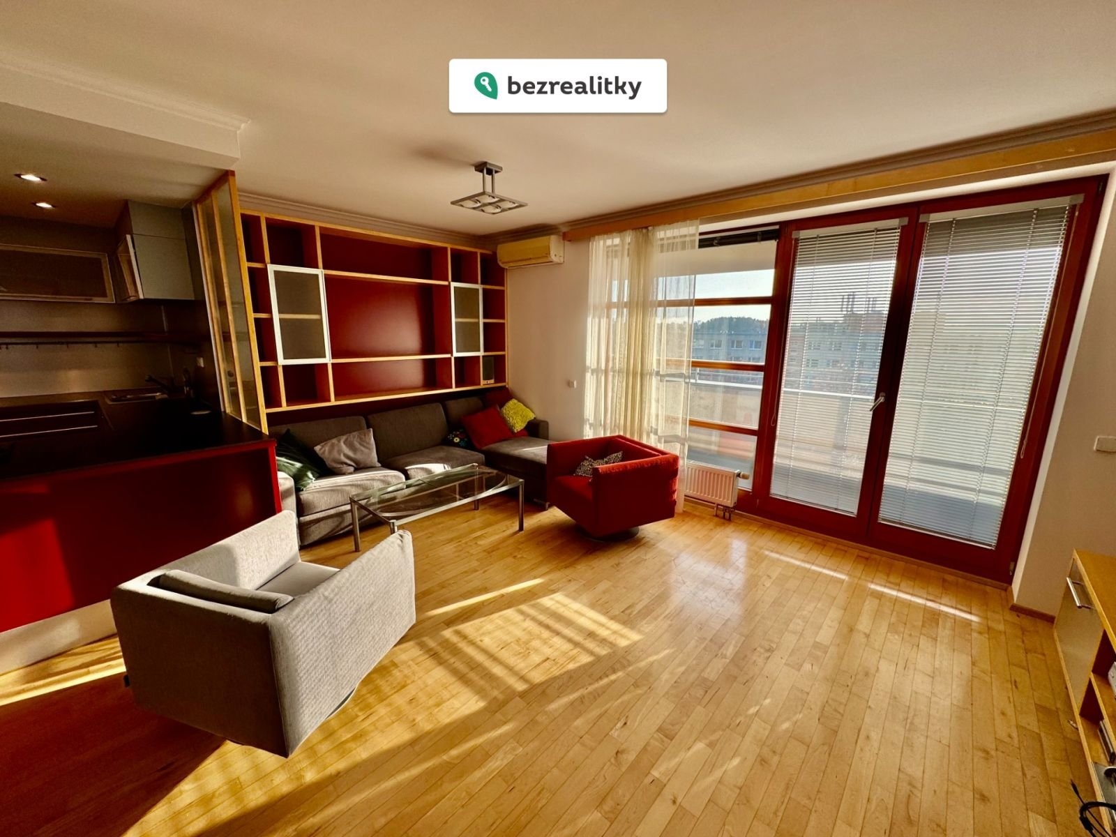 1775550750-hawzzjtntz-img-6633