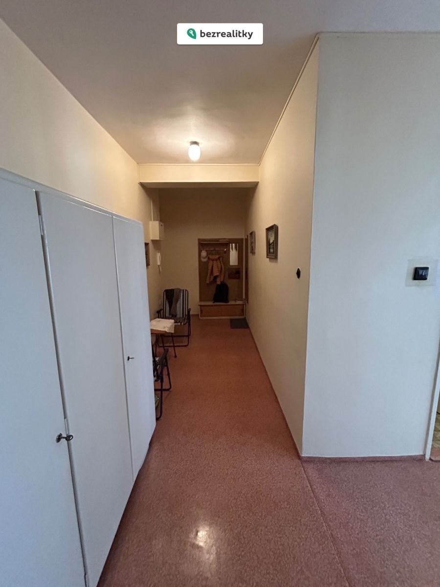 1773745267-jdzgqzsizo-img-2734