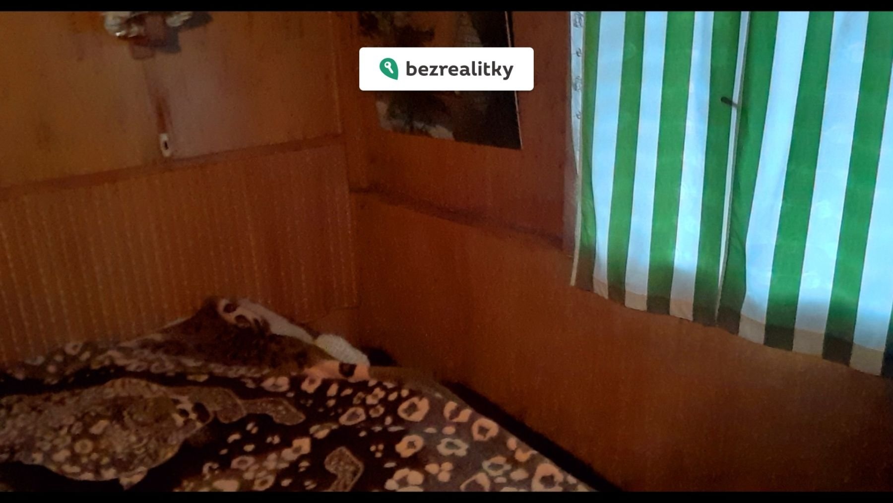 1775755175-qjepjltqnu-20260409-114851