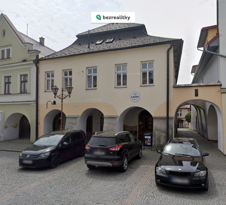 1773935917-qsuwdggqeg-pohled-na-d-c5-afm-z-n-c3-a1