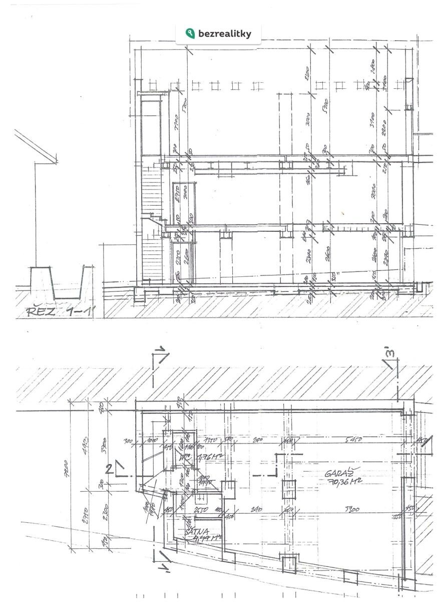 1762884353-yadmrtkfzy-3-2-1