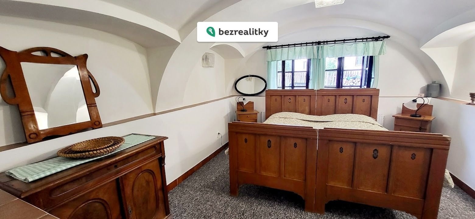 1773737008-icillevmzf-chaloupka-helenka-foto8