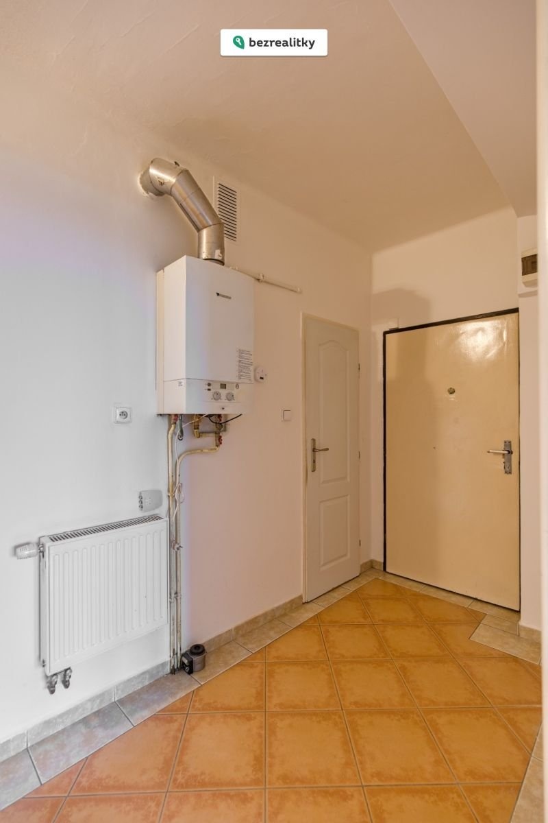 1771855307-wvhmxbiqok-chodba