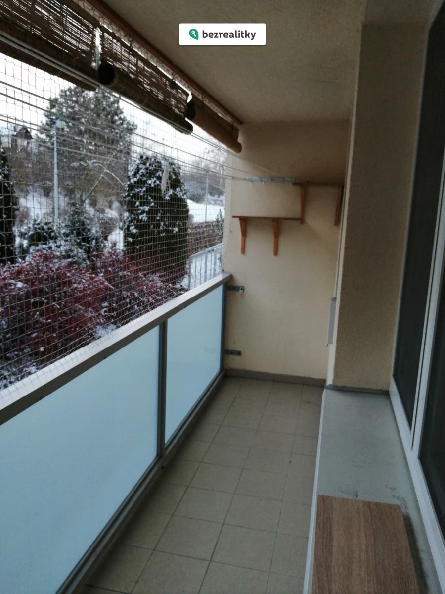 1771082074-efvhhghyor-img-20221215-154711