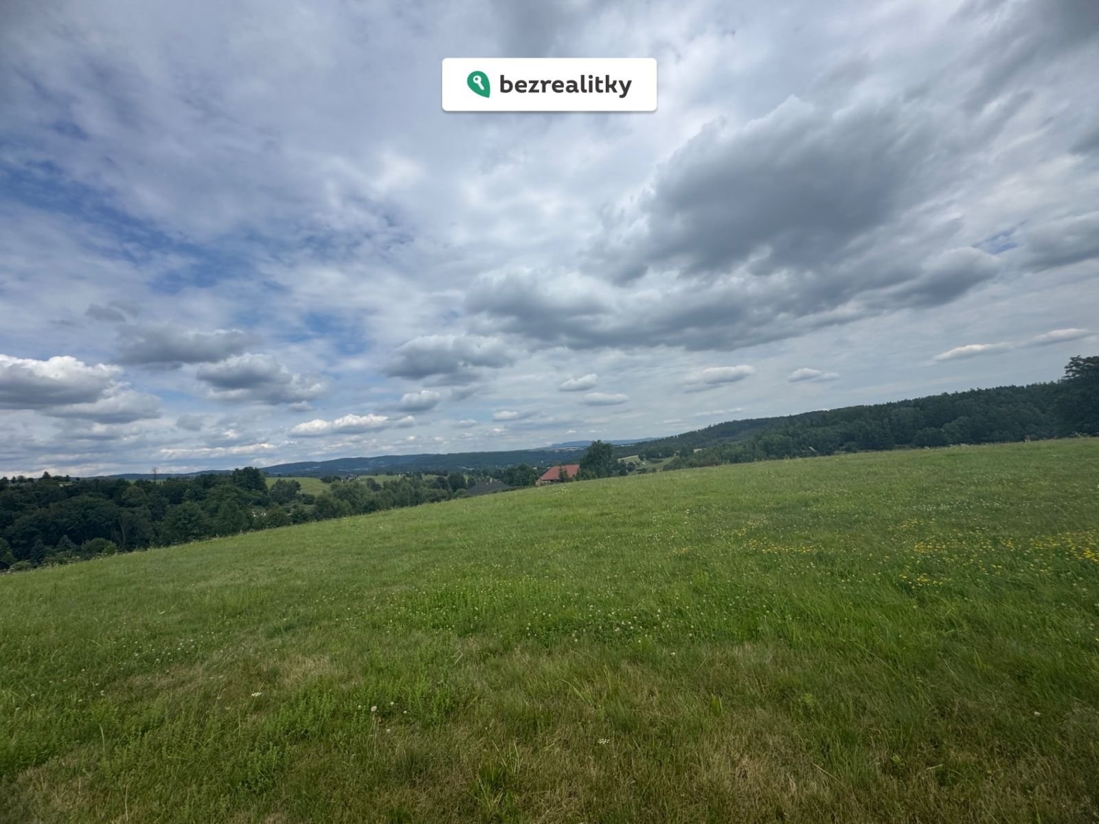 1753443207-sceujgrmbv-tempimagexpadp5