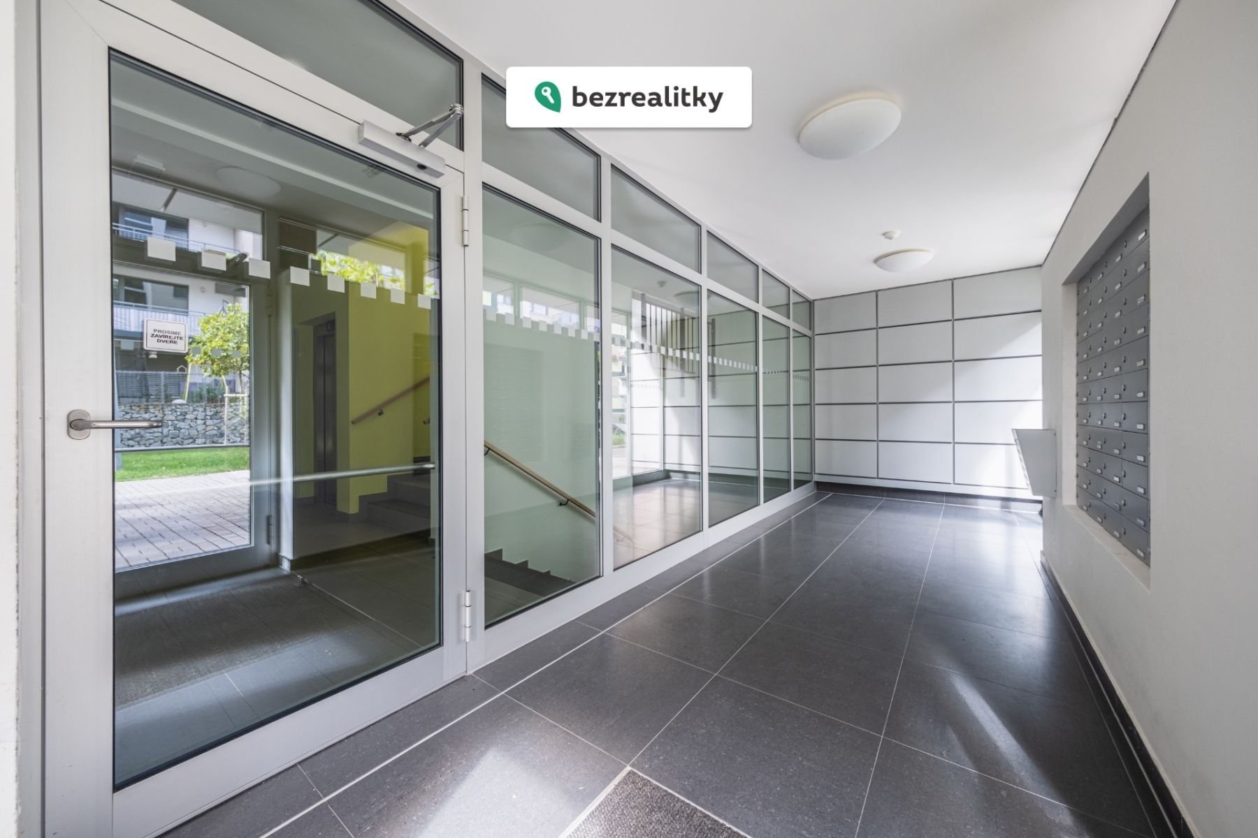 1773010876-ujpeleoucb-dscf9699-hdr