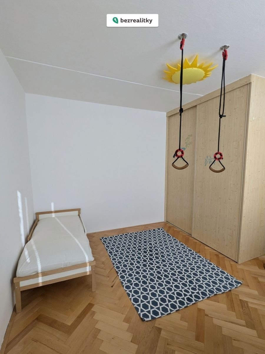 1760359062-walwjxytuu-pxl-20250901-151625215-7e2