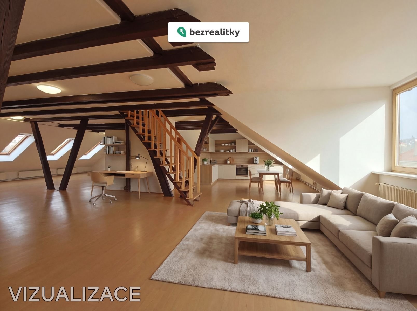 1773189239-qybytzxvqg-obyvak1