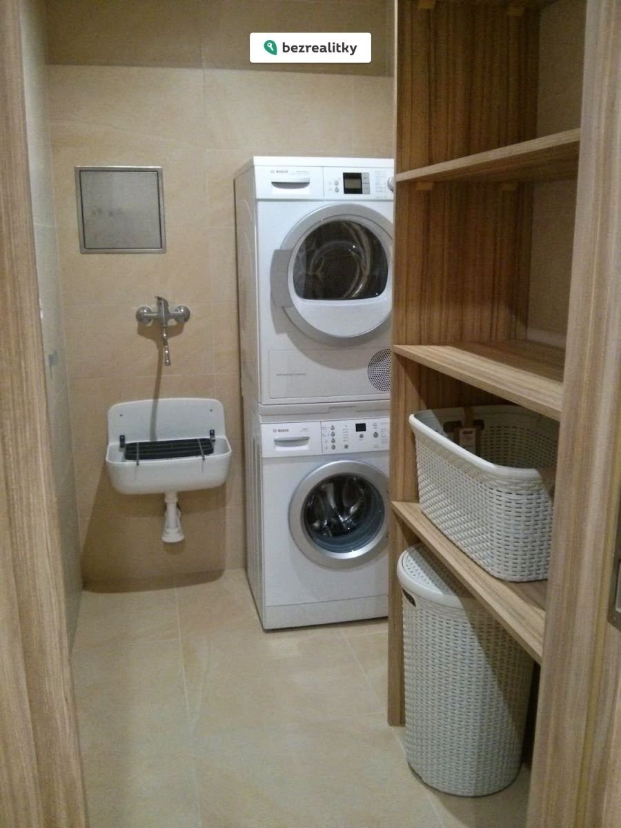 1776168313-zhdpsuuptr-pra-cc-81delna