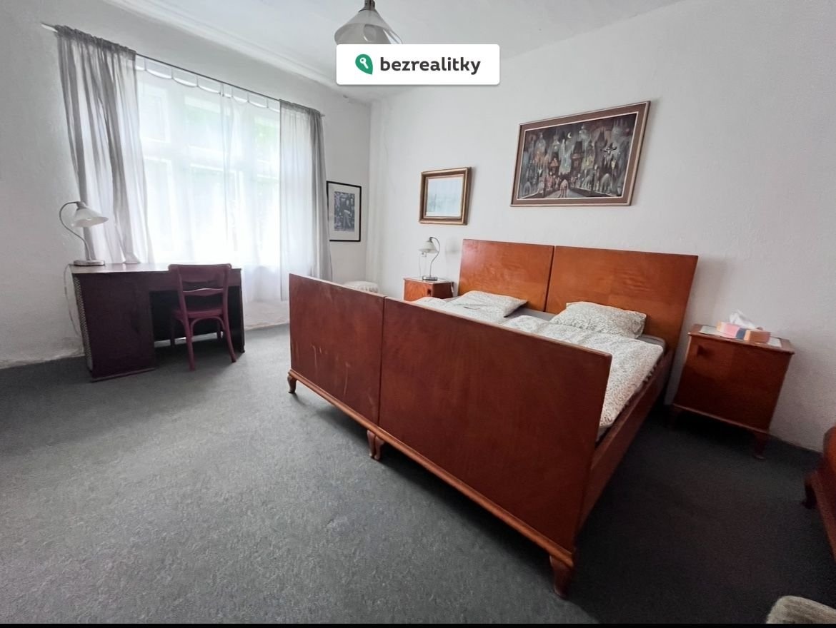 1758295502-vooudyevpt-img-8489