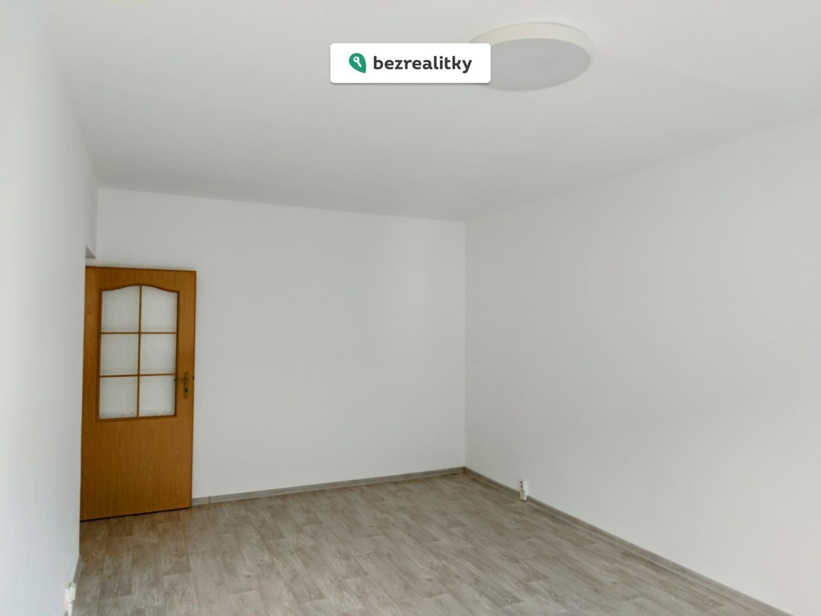 1763811536-ooldtlulqo-img-20250912-130452-edit