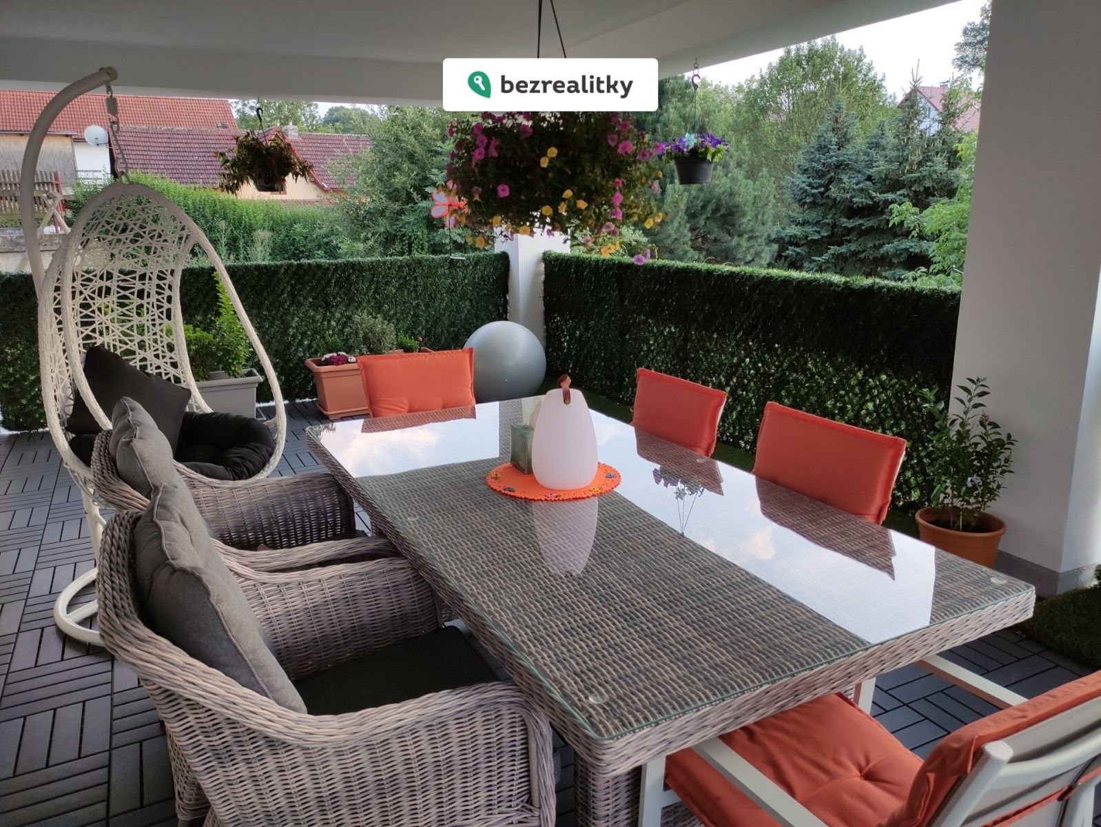 1768748692-dezhjrqnhk-1-2814-29