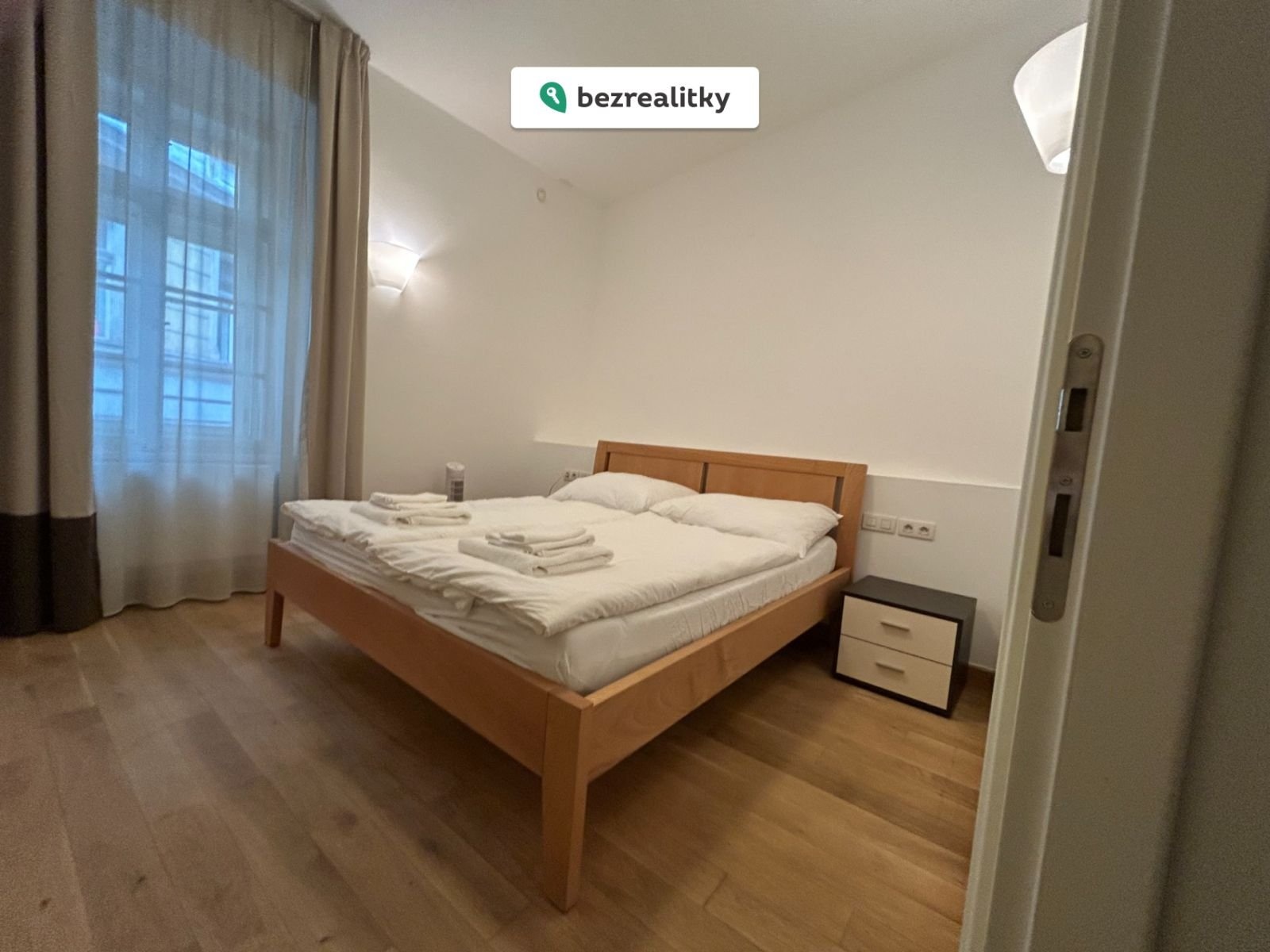 1762331672-azdprtllru-img-0622